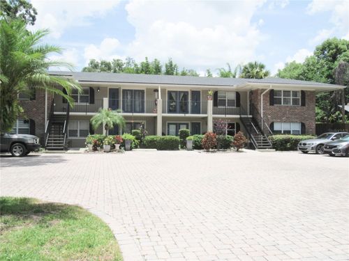 8-719 Mount Vernon St, ORLANDO, FL, 32803-5349 | Card Image