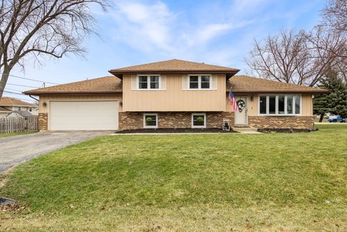 1N264 Darling St, Carol Stream, IL, 60188-3503 | Card Image