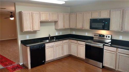 12971 Vassar Dr, Frisco, TX, 75035-2233 | Card Image