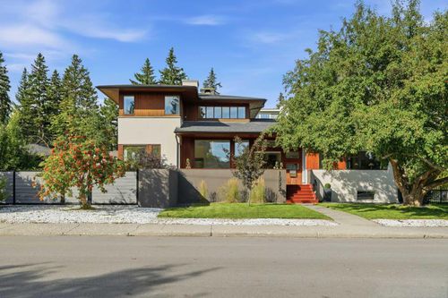 1302 34 Avenue Sw, Calgary, AB, T2T2A7 | Card Image