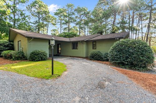 101 Dorset Rd, West End, NC, 27376 | Card Image