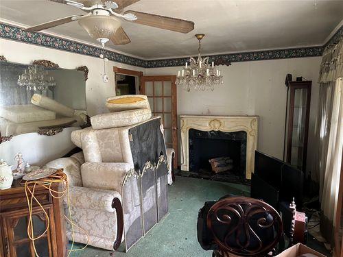 6022 Belarbor St, Houston, TX, 77033-1202 | Card Image