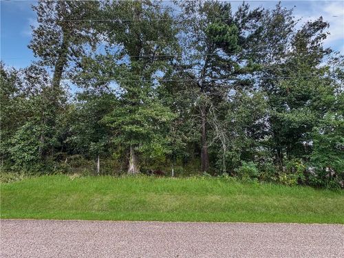 0 Atalin St, Mandeville, LA, 70448 | Card Image