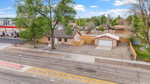 421 W Aspen Ave, Fruita, CO, 81521-2501 | Card Image
