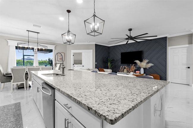 5930 162 Nd Ave E, House other with 4 bedrooms, 3 bathrooms and null parking in PARRISH FL | Image 10