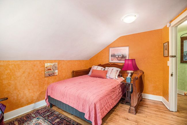 488 4 Th St, House other with 6 bedrooms, 2 bathrooms and null parking in Manistee MI | Image 24