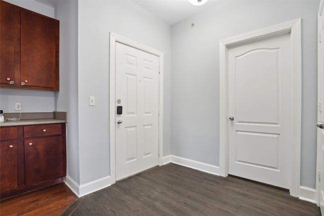APT-3101 - 1901 Crossing Pl, Condo with 4 bedrooms, 4 bathrooms and 4 parking in Austin TX | Image 7