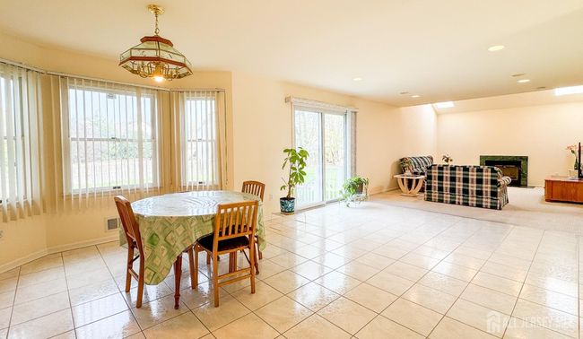 166 Lund Ave, House other with 5 bedrooms, 3 bathrooms and null parking in Edison NJ | Image 10