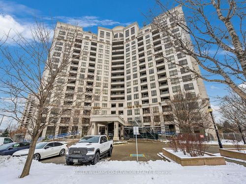 1609-9225 Jane St, Vaughan, ON, L6A0J7 | Card Image