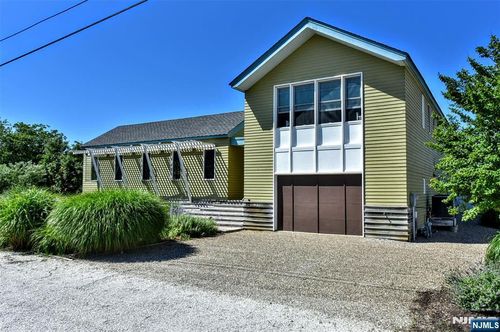 54 Long Beach Boulevard, Long Beach, NJ, 08008 | Card Image