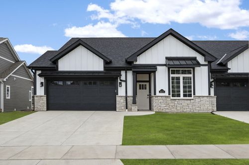 4673 98th St, PLEASANT PRAIRIE, WI, 53158-3428 | Card Image