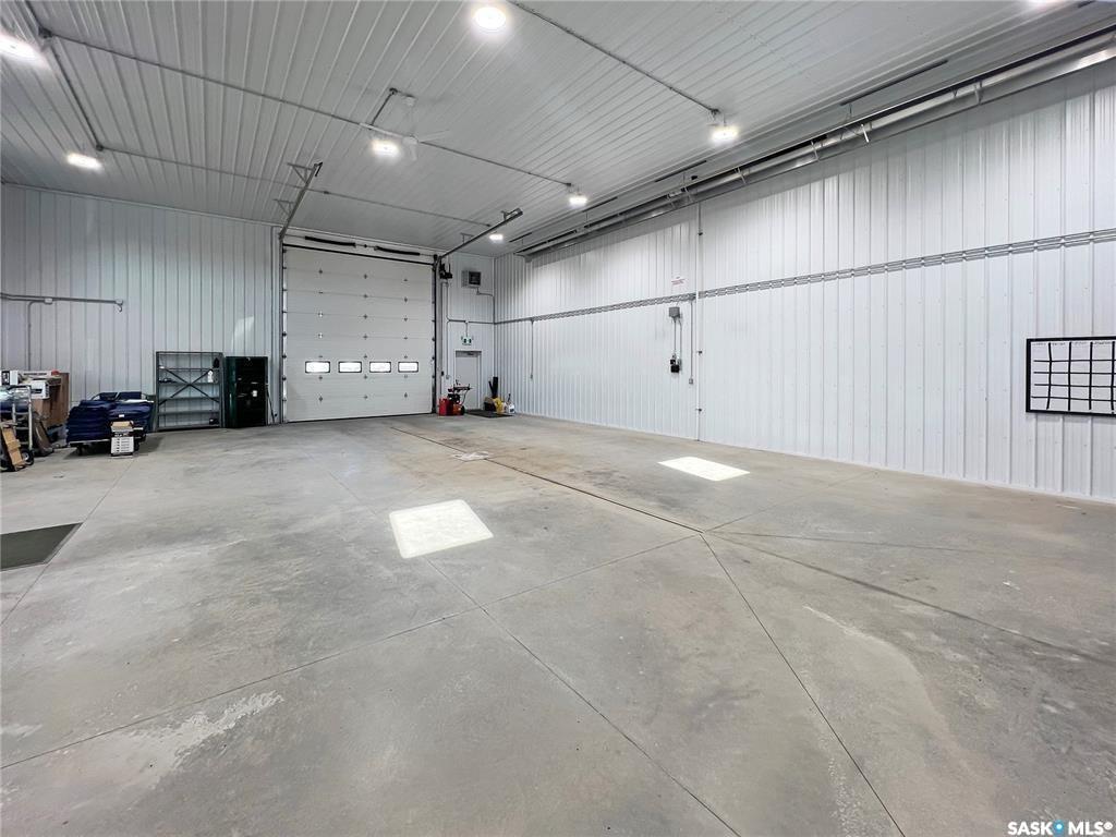 Commercial Sale in Prince Albert Rm No. 461 4