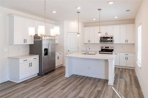 3378 Pepperpike Ct, Loganville, GA, 30052 | Card Image