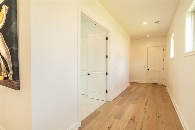 39 2 Nd St, House other with 4 bedrooms, 5 bathrooms and 3 parking in Oakmont PA | Image 24