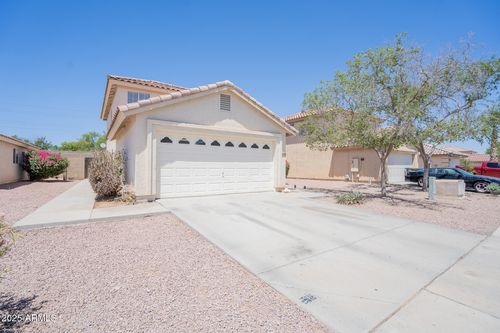13002 W Paradise Dr, El Mirage, AZ, 85335-6304 | Card Image