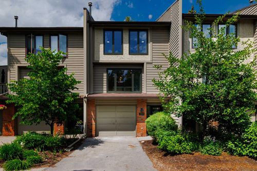 3818 Point Mckay Rd Nw, Calgary, AB, T3B5B8 | Card Image