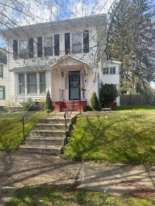 816 W Gray Street, Elmira-City, NY, 14905 | Card Image