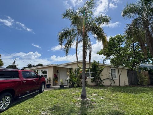 5636 Ne 5th Avenue, Oakland Park, FL, 33334 | Card Image