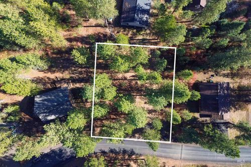 TBD Columbine Dr, New Meadows, ID, 83654 | Card Image