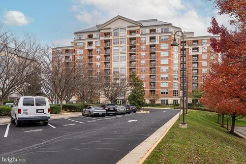 321-11770 Sunrise Valley Dr, RESTON, VA, 20191-1434 | Card Image