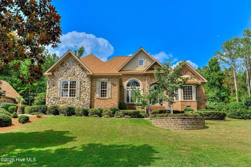 1062 Longstreet Pl, North Augusta, SC, 29860-7523 | Card Image