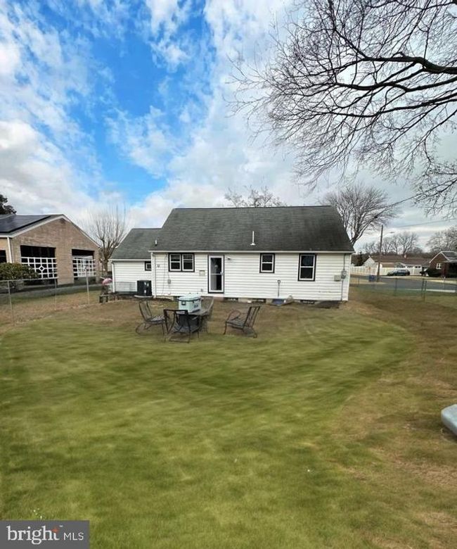901 Fairview Ave, House other with 4 bedrooms, 3 bathrooms and null parking in BRISTOL PA | Image 32