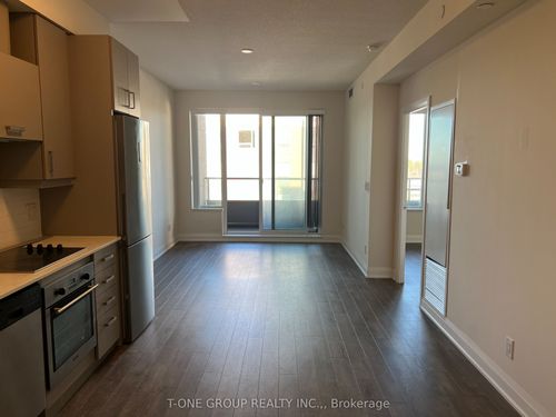 723-28 Uptown Dr, Markham, ON, L3R5M8 | Card Image