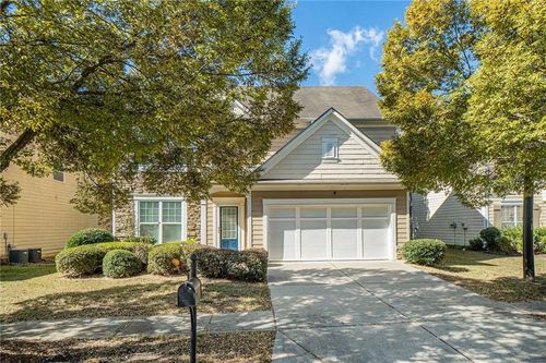 3755 Uppark Dr, Atlanta, GA, 30349-8731 | Card Image