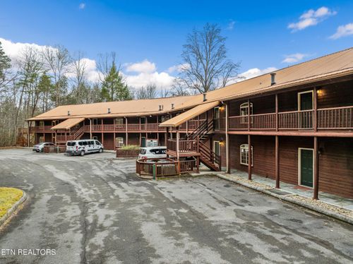 15-206 Forrest Loop Way, Gatlinburg, TN, 37738 | Card Image