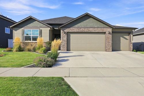 8418 W Sugar Ct, Cheney, WA, 99004-5360 | Card Image