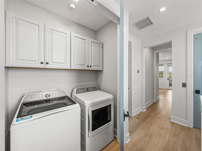 4215 Saltwater Pearl Way, House other with 3 bedrooms, 3 bathrooms and null parking in CORTEZ FL | Image 51