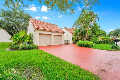 6565 Las Flores Dr, Boca Raton, FL, 33433-2366 | Card Image