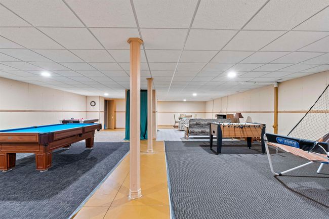 123 Lake Shore Dr, Home with 3 bedrooms, 3 bathrooms and null parking in Wisconsin Dells WI | Image 33