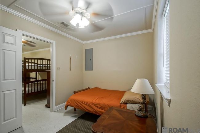 24 Gartman Rd, House other with 2 bedrooms, 2 bathrooms and 4 parking in Tylertown MS | Image 14