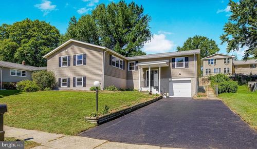 4 Harkness Ct, NEWARK, DE, 19711-4805 | Card Image