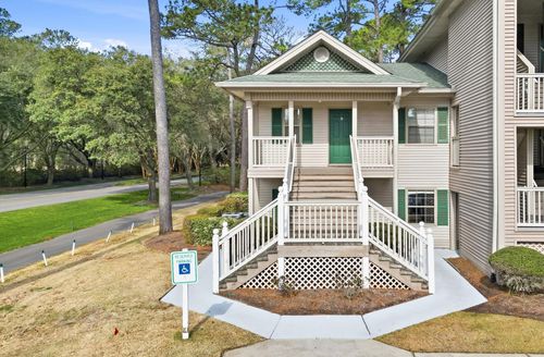 unit-1e-23 Pinehurst Ln, Pawleys Island, SC, 29585-6821 | Card Image