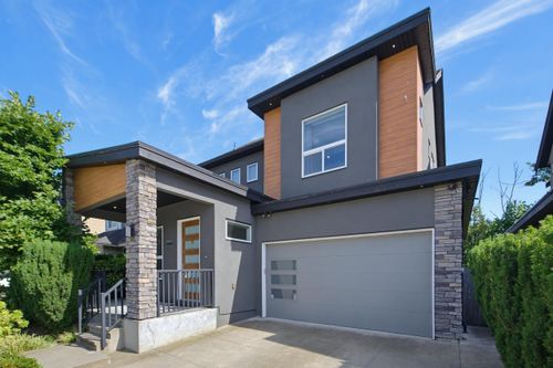 15868 105a Ave, Surrey, BC, V4N3J4 | Card Image