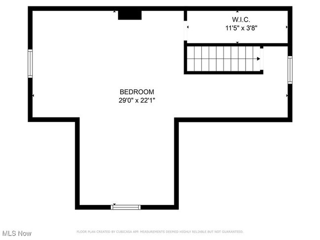 2nd floor | Image 31