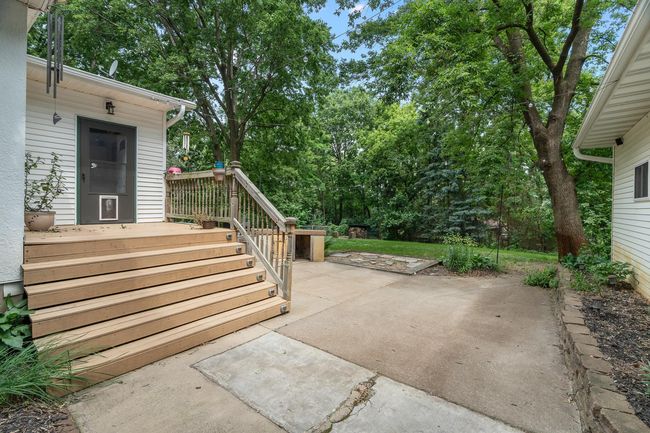 317 Garfield Ave MLS-57.jpg | Image 39