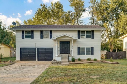 3153 W Winchester Rd, Springfield, MO, 65807-8250 | Card Image