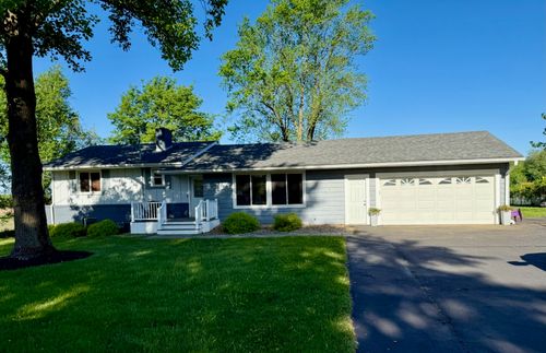 335 Hillside Dr, FRANKLIN GROVE, IL, 61031-9453 | Card Image