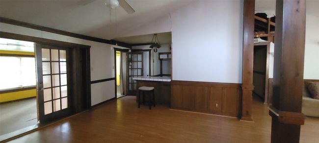 2914 Satsuma Dr, House other with 3 bedrooms, 2 bathrooms and null parking in Dallas TX | Image 7