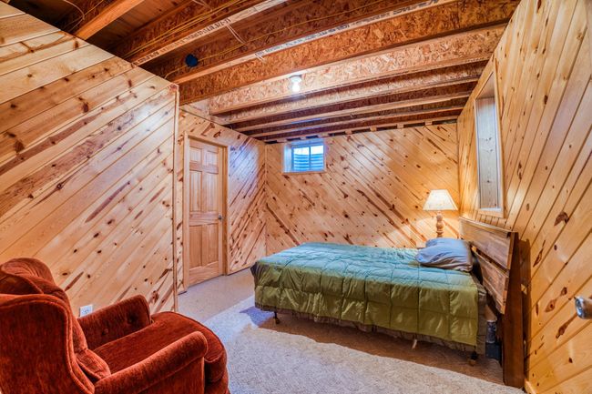 4th Bedroom 1 | Image 35