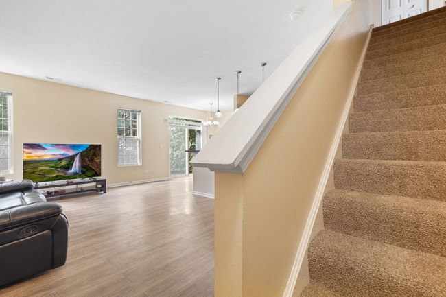 4932 Montauk Dr, Townhouse with 2 bedrooms, 2 bathrooms and 2 parking in Plainfield IL | Image 11