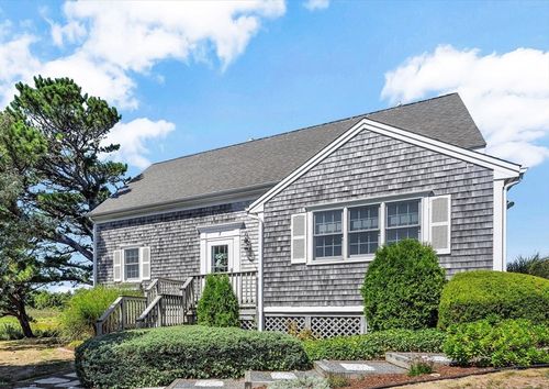 7 Boardwalk Rd, Sandwich, MA, 02563-2070 | Card Image