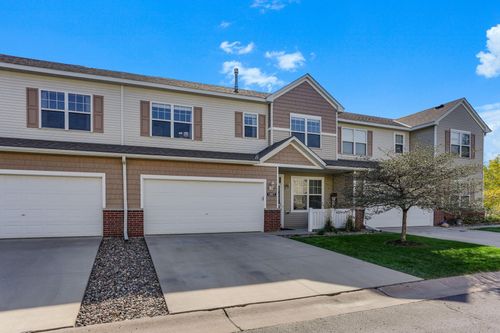 303-1967 Sierra Dr, Hastings, MN, 55033-4073 | Card Image