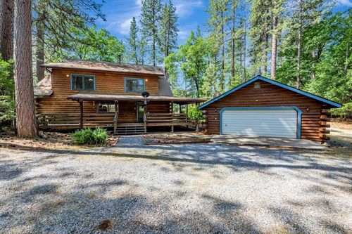 5753 Overland Way, Placerville, CA, 95667-7602 | Card Image