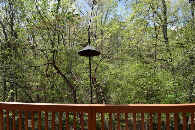 317 Genessee Rd, House other with 3 bedrooms, 3 bathrooms and null parking in Irmo SC | Image 16