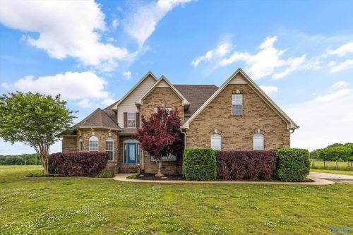 53 County Road 132, Town Creek, AL, 35672-6661 | Card Image