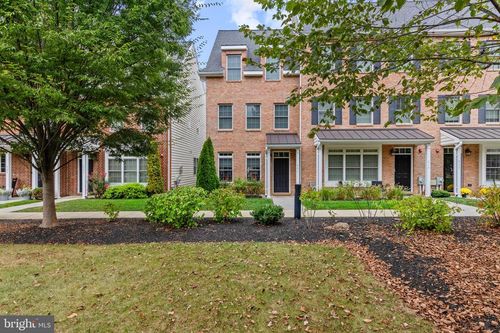 621 Magnolia Ct, KENNETT SQUARE, PA, 19348-3269 | Card Image